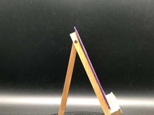 Uta no Prince-sama Sweet Serenade Limited Edition (Sony PSP,2011) from japan - Picture 20 of 20