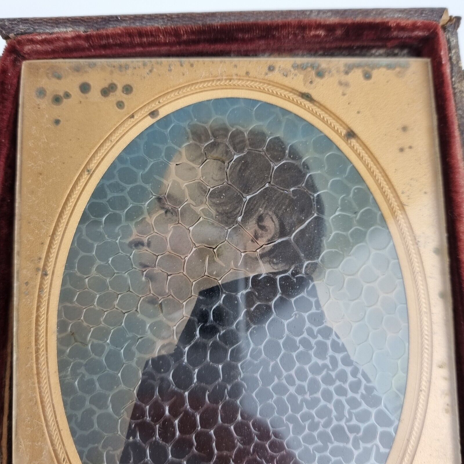 Picture 3 of 14