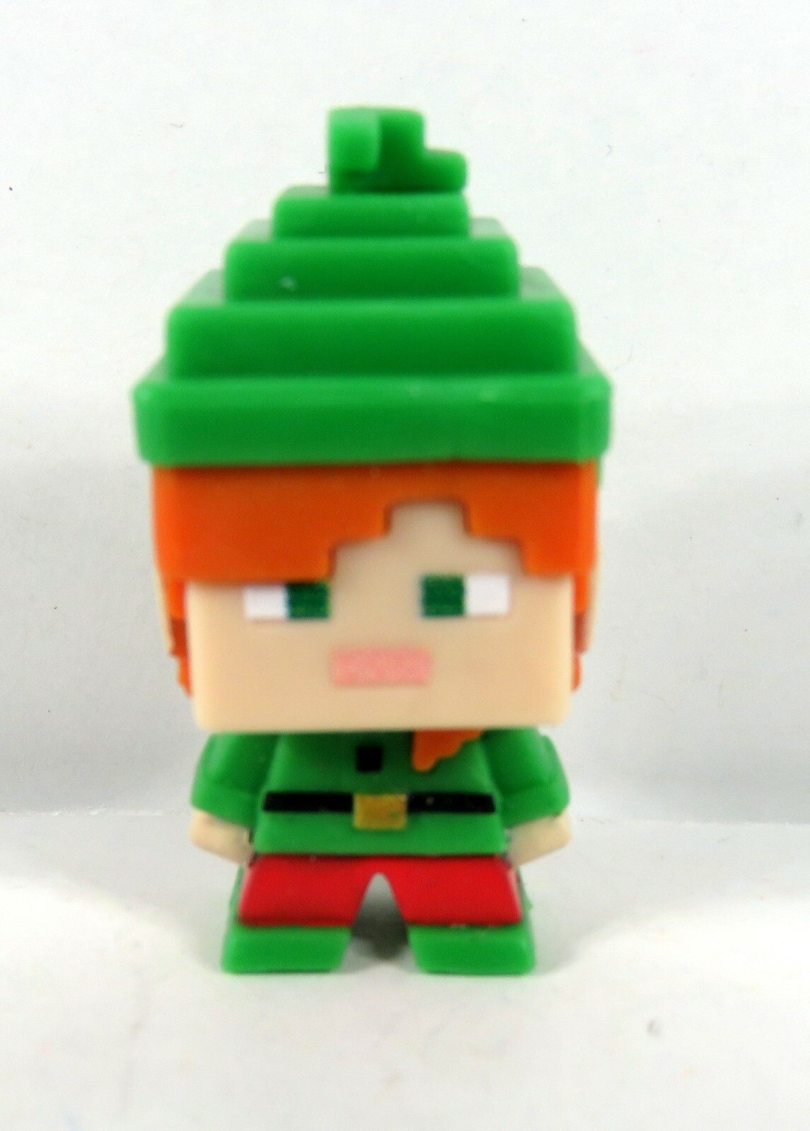minecraft-advent-calendar-kmart-seeds-yonsei-ac-kr
