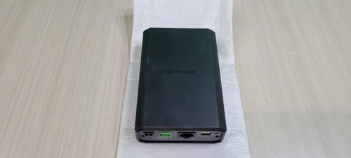 Hanwha Techwin XNB-6002 Wisenet 2MP Covert Camera Main Module IP Security Camera - Picture 2 of 9