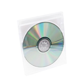 SD/TF Card Reader Adapter with CD Kit for Dreamcast Dreamshell V4.0 Game Machine