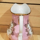 Bild 11 von 12