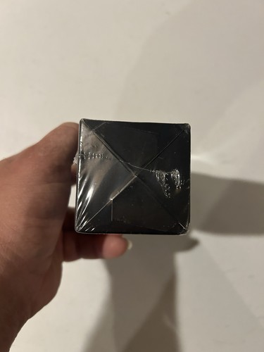 LG Genuine Water Filter LT1000P/PC/PCS Replacement Cartridge, New   - Picture 5 of 5