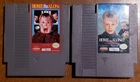 New ListingHome Alone and Home Alone 2 nes