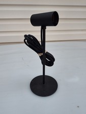 Meta Oculus Sensor for Rift Virtual Reality Headset - Black