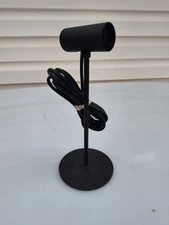 Meta Oculus Sensor for Rift Virtual Reality Headset - Black