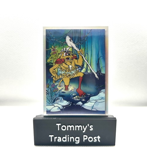 2022 Topps Chrome Star Wars Galaxy Refractor Insert - You Pick - Buy 4 Save 25% - Bild 40 von 40