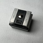 Picture 2 of 8