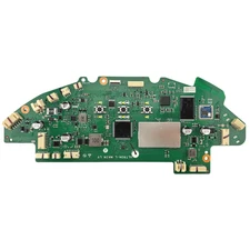 OEM Main Board Motherboard for Roborock Q8 Max, Q8 Max+ Robot Vacuum Cleaner