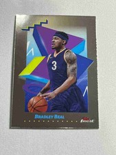 2024-25 Topps Finest Basketball Pick Base #1-300 All Levels - Buy More & Save
