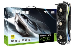 4090 Founders | eBay
