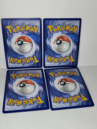 Iron Valiant 080/162 Holo Rare Pokemon TCG Temporal Forces - Picture 2 of 2