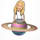 alien_nemasis