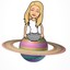 alien_nemasis