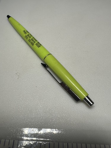 Vintage Fargo North Dakota Steiger Tractor Farm Ag Farming Equipment Farmer Pen - Picture 2 of 22