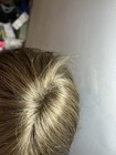 Bild 7 von 13