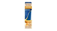CREME OF NATURE PURE HONEY SIMI-PERMANENT HAIR COLOR, INDGO BLUE