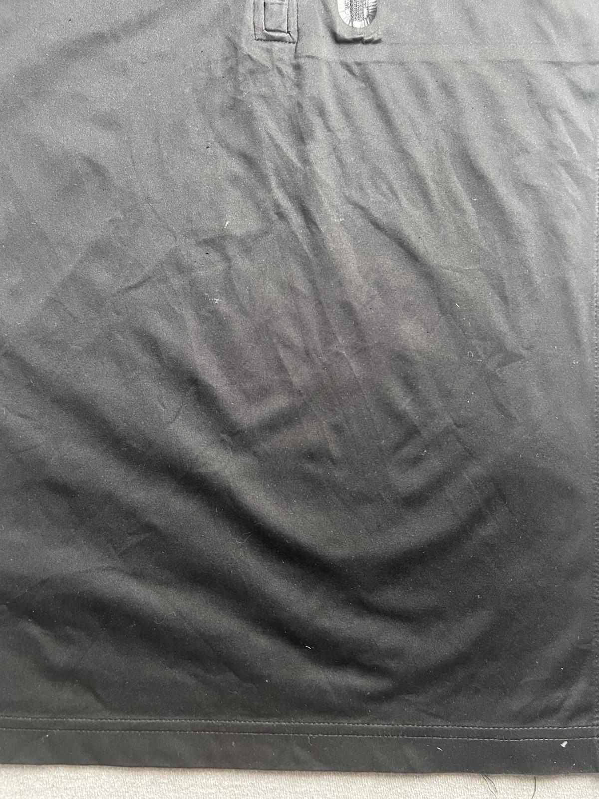 Picture 8 of 18