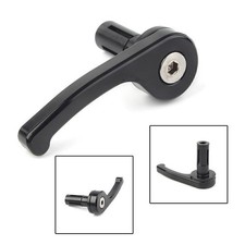 Universal Front Hinterachse Zuggriff Einsatz Enduro Engineering Für Honda Yamaha