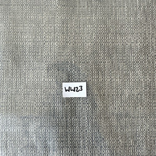 Guess Ultra Slim McCrae Fit Distressed Denim Jeans Red Mens 31x32 - Picture 22 of 22