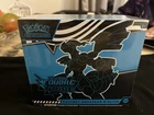 [FR] ETB EV10.5 - Pokemon Foudre Noire - NEUF