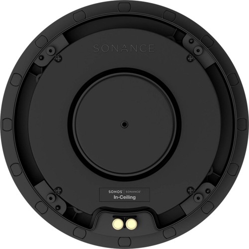 Sonos INCL8WW1 8" In-Ceiling Speakers by Sonance - Pair - Picture 5 of 5