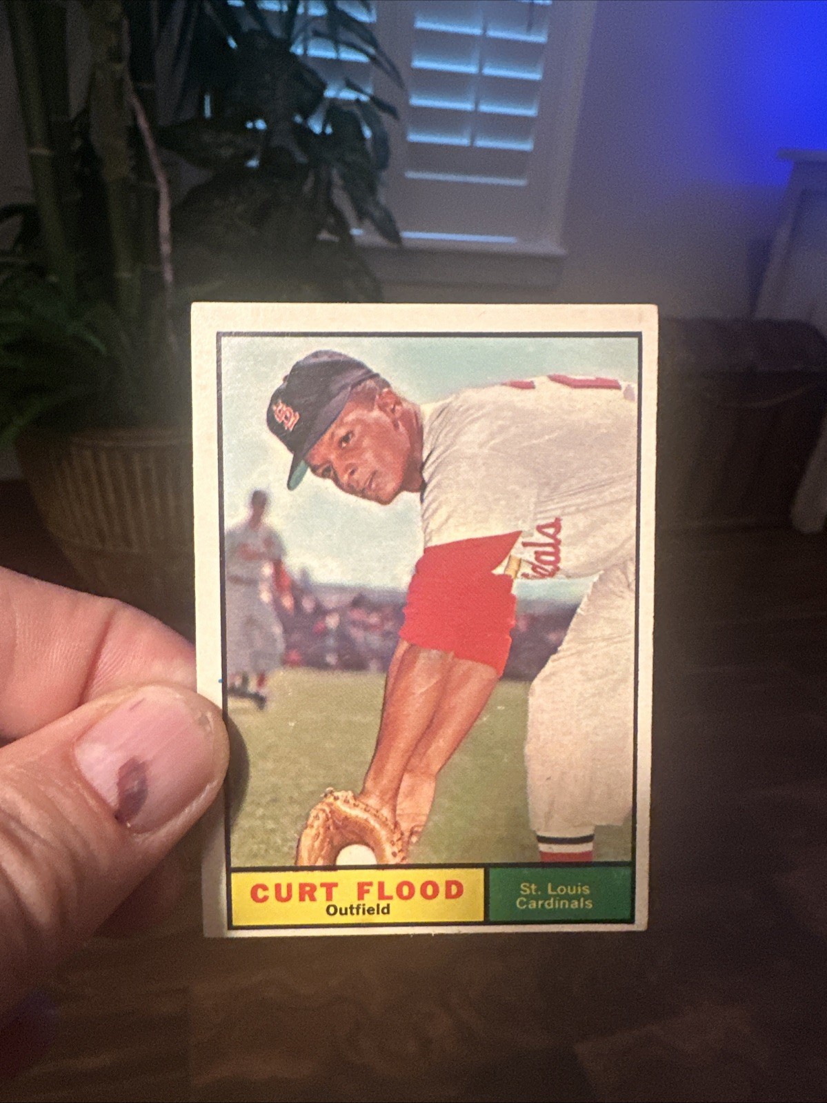 Ebay Item For Sale