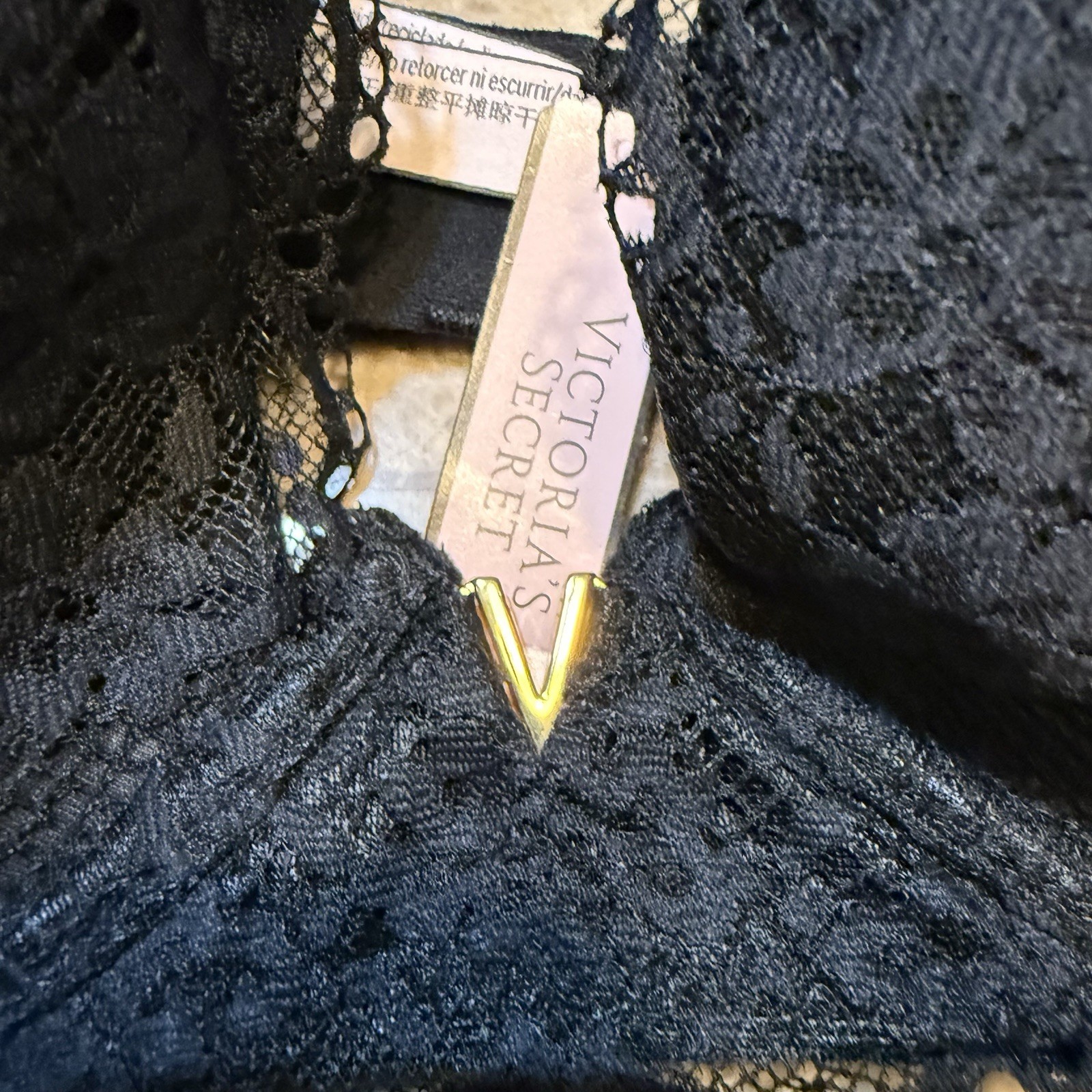 Picture 5 of 11