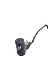 BMW 5 E39 2002 Front Parking PDC sensor 6989070 ARA287336