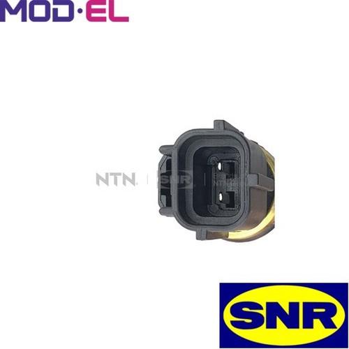 SENSOR COOLANT TEMPERATURE CTS165.01 FOR FORD S-MAX FOCUS/II MONDEO/IV/Turnier