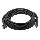 DERASL High pressure washer hose for Karcher 10 m Old model M22 14 mm - Acc 692