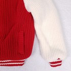 Foto 3 di 8