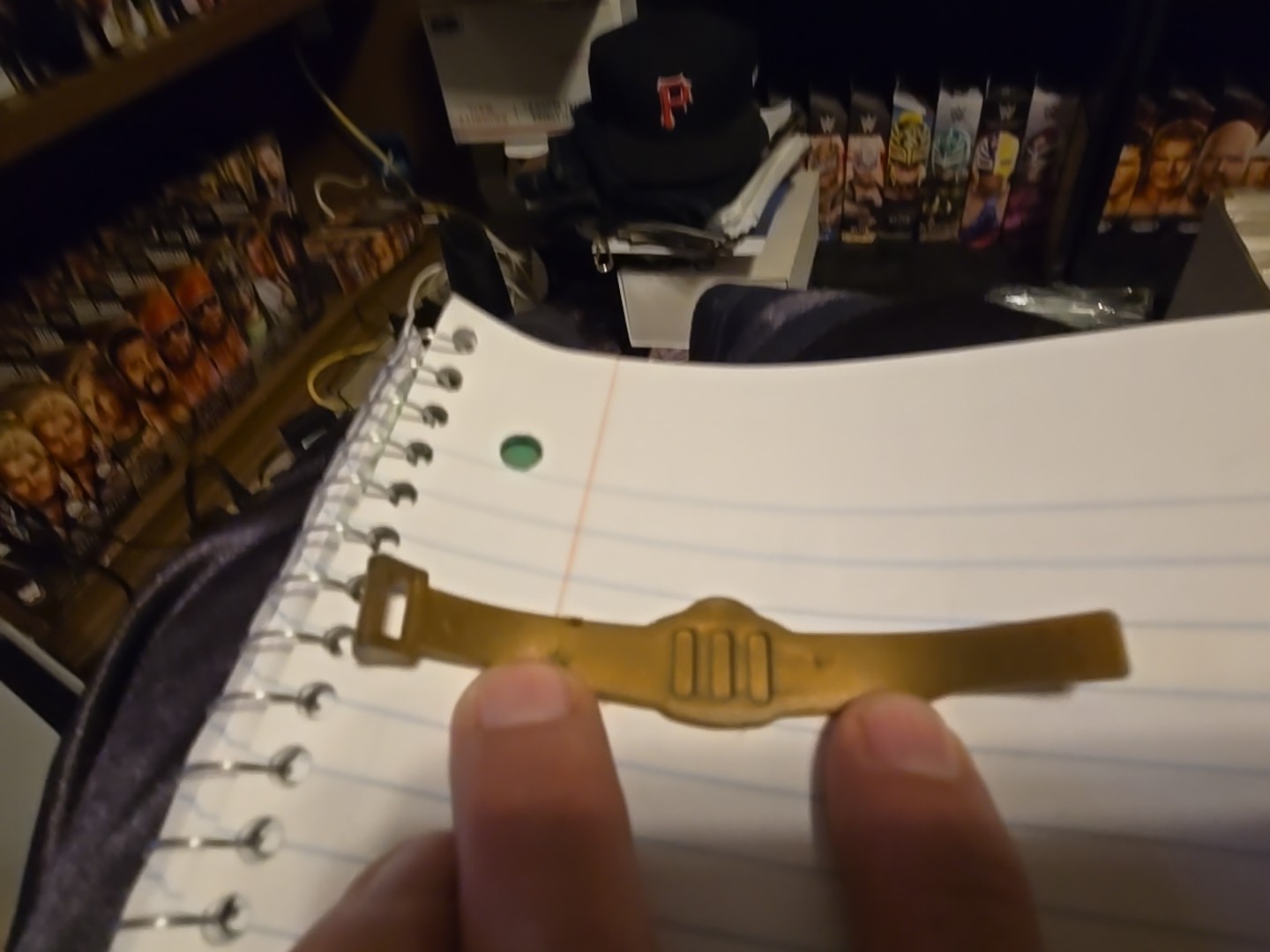Picture 2 of 2
