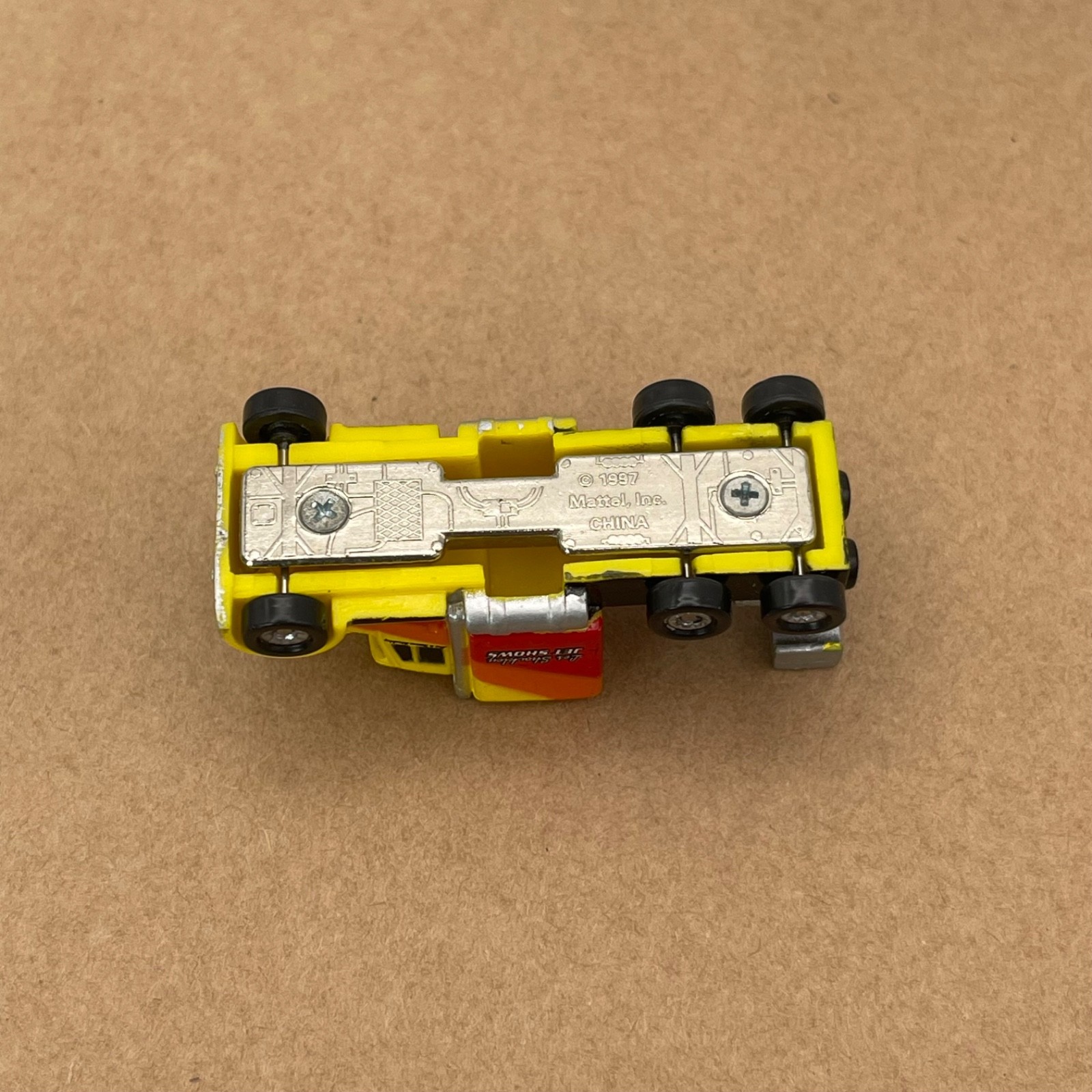 Picture 3 of 3