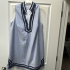 Picture 1 of 11