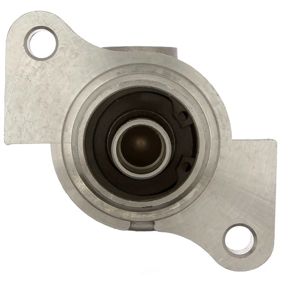 Cilindro maestro de freno para Volvo S60 V70 S80 2001-2007 RAYBESTOS Foto 3 de 3