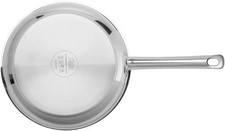 Stielpfanne Calabria 24cm