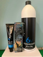 Guy Tang Mydentity Demi Permanent Color (Choose) New & Authentic