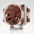 Noctua NH-U14S TR5-SP6 AMD sTR5/SP6 Premium CPU Kühler