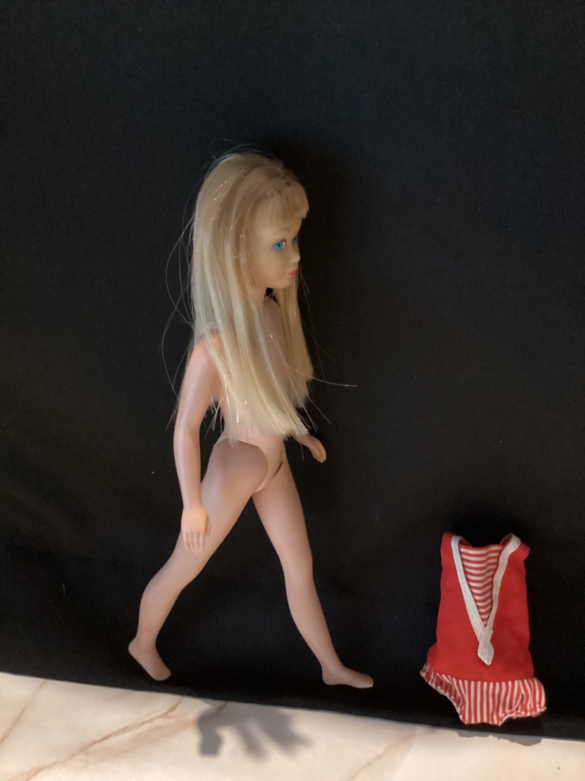 Bild 9 von 13