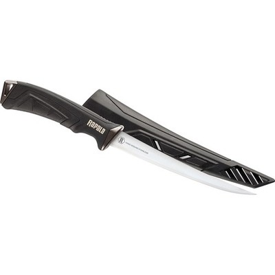 Rapala 6'' Fish Pro Fillet with Sheath