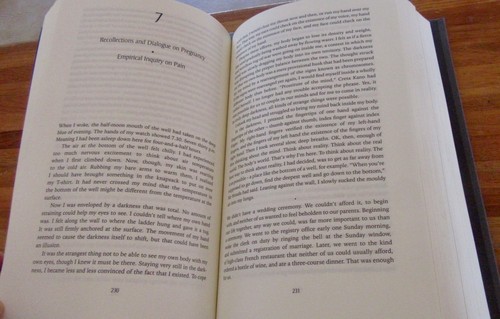 The Wind-Up Bird Chronicle ~ Haruki Murakami. Classics HbDj NEW in MELB - Picture 17 of 23