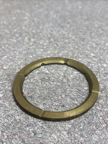 Thrust washer primary gear Mini 22A322 - Picture 4 of 4