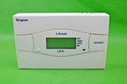 Drayton LP111 24 Hour Electronic Timeswitch (A89)