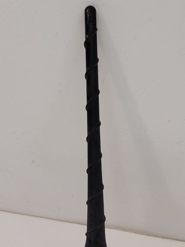 2015-2018 JEEP RENEGADE Rear Upper Antenna 15-18 - Picture 4 of 12