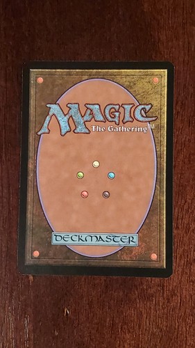 Prismatic Strands Judgment EX/LP 18/143  MTG Magic the Gathering  Common - Picture 2 of 10