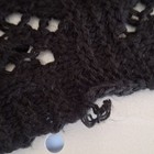 Bild 8 von 9