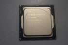 Processeur CPU Intel Core I5-6600K 3,50 GHz Quad Core SR2L4 6e génération LGA 1151