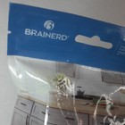 Bild 4 von 10