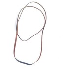 MFC-J4510DW DCP-J4110DW MFC-J6720DW MFC-J2730DW Printhead Belt Fits For Brother